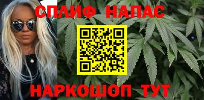 MDMA Малоярославец