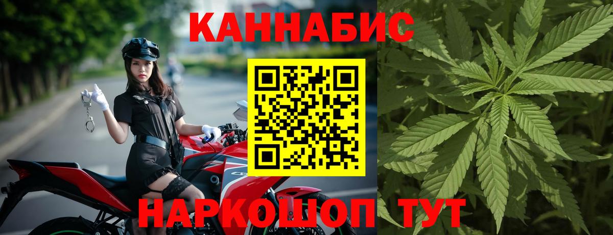Конопля сатива  Бошки марихуана VHQ  Вход с VPN  Бошки марихуана SATIVA & INDICA  Гудермес 